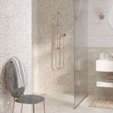 Что такое керамическая плитка?