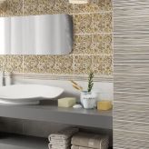 Размеры керамической плитки