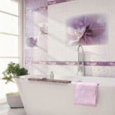 Рекомендации по укладке плитки. Часть 2