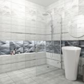 Кафельная плитка: главные тренды в 2019-2020 годах