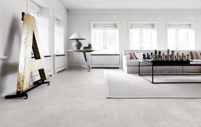 Bliss 600*600 от Global Tile – смотреть все фото из кафеля коллекции в каталоге «Эмарти»