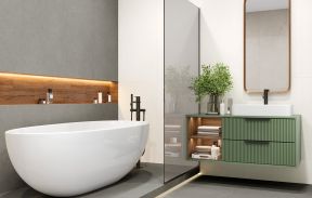 Bond 600*1200 от Alma Ceramica – смотреть все фото из кафеля коллекции в каталоге «Эмарти»