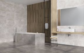 Coral Rock от Global Tile – смотреть все фото из кафеля коллекции в каталоге «Эмарти»