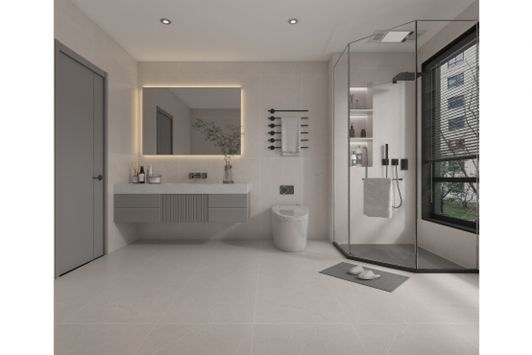 Ceramica Bella от Ceramica Bella – фото кафеля из коллекции и цена в каталоге «Эмарти