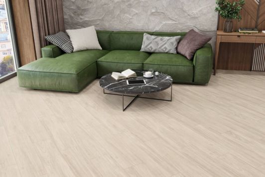 Mountain от Delacora – фото кафеля из коллекции и цена в каталоге «Эмарти