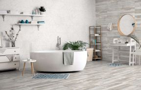Antares GT от Global Tile – смотреть все фото из кафеля коллекции в каталоге «Эмарти»