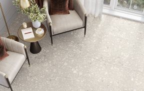 Crush 600*600 от New Trend – смотреть все фото из кафеля коллекции в каталоге «Эмарти»