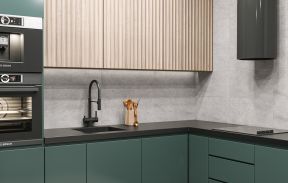 Fabio от Alma Ceramica – смотреть все фото из кафеля коллекции в каталоге «Эмарти»