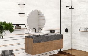 Dakar от Alma Ceramica – смотреть все фото из кафеля коллекции в каталоге «Эмарти»