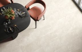 Skala от Artkera Group – смотреть все фото из кафеля коллекции в каталоге «Эмарти»