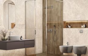 Terra от New Trend – смотреть все фото из кафеля коллекции в каталоге «Эмарти»