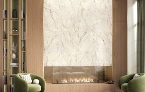 Wonderfull от LCM – смотреть все фото из кафеля коллекции в каталоге «Эмарти»