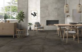 Onega 400*800 от Global Tile – смотреть все фото из кафеля коллекции в каталоге «Эмарти»
