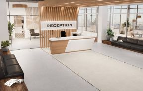 Berlin от Alma Ceramica – смотреть все фото из кафеля коллекции в каталоге «Эмарти»