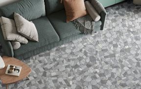 Sahara от Alma Ceramica – смотреть все фото из кафеля коллекции в каталоге «Эмарти»