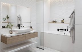 White Planet от Global Tile – смотреть все фото из кафеля коллекции в каталоге «Эмарти»