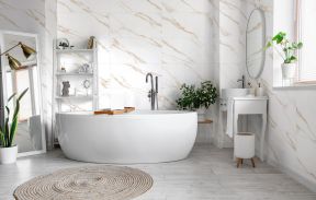 Amorantes от Global Tile – смотреть все фото из кафеля коллекции в каталоге «Эмарти»