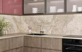 Perfect Marble от LCM – смотреть все фото из кафеля коллекции в каталоге «Эмарти»