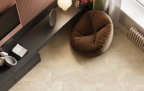 Altai от Artkera Group – смотреть все фото из кафеля коллекции в каталоге «Эмарти»