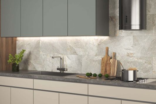 Stoncrete 300*600