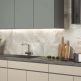 Stoncrete 300*600