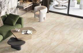 Daino Reale от Alma Ceramica – смотреть все фото из кафеля коллекции в каталоге «Эмарти»