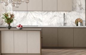 Bahamas 600*600 от New Trend – смотреть все фото из кафеля коллекции в каталоге «Эмарти»