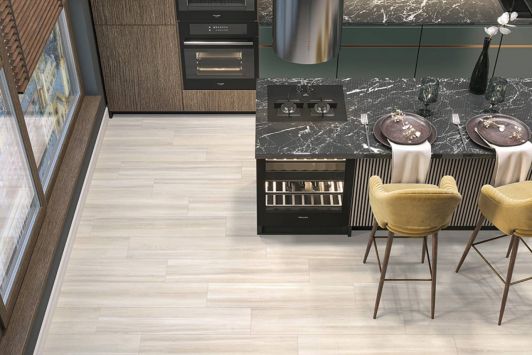 Artfloor от Delacora – фото кафеля из коллекции и цена в каталоге «Эмарти