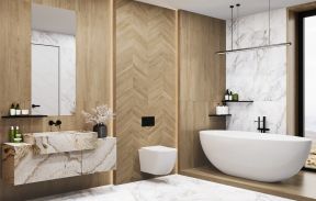 Walnut от Delacora – смотреть все фото из кафеля коллекции в каталоге «Эмарти»