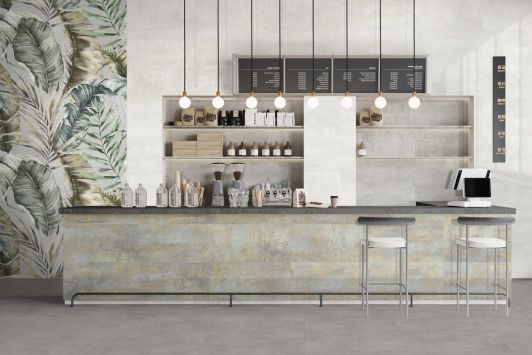 Infinium от Global Tile – фото кафеля из коллекции и цена в каталоге «Эмарти