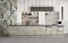 Infinium от Global Tile – смотреть все фото из кафеля коллекции в каталоге «Эмарти»