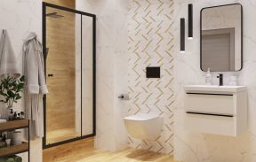 Vega от Global Tile – смотреть все фото из кафеля коллекции в каталоге «Эмарти»