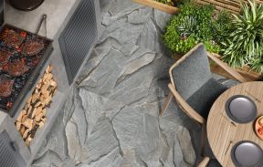 Legend от Alma Ceramica – смотреть все фото из кафеля коллекции в каталоге «Эмарти»