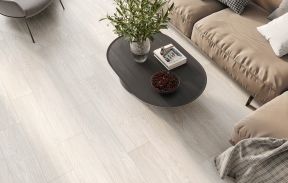 Jeneva от Alma Ceramica – смотреть все фото из кафеля коллекции в каталоге «Эмарти»