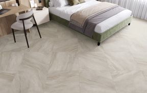 Nepal 600*600 от New Trend – смотреть все фото из кафеля коллекции в каталоге «Эмарти»