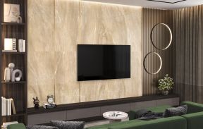 Marfil от LCM – смотреть все фото из кафеля коллекции в каталоге «Эмарти»