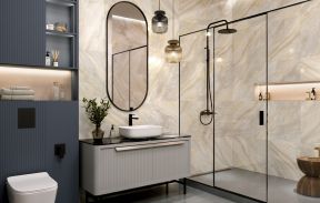 Sandrock от LCM – смотреть все фото из кафеля коллекции в каталоге «Эмарти»