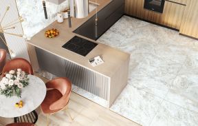 Wave от Alma Ceramica – смотреть все фото из кафеля коллекции в каталоге «Эмарти»