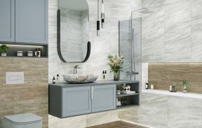 Capriani от Alma Ceramica – смотреть все фото из кафеля коллекции в каталоге «Эмарти»