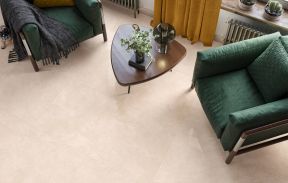 Stockholm от Alma Ceramica – смотреть все фото из кафеля коллекции в каталоге «Эмарти»