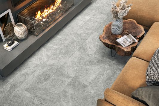 Tundra от Delacora – фото кафеля из коллекции и цена в каталоге «Эмарти