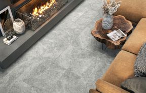 Tundra от Delacora – смотреть все фото из кафеля коллекции в каталоге «Эмарти»