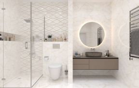 Delight от Global Tile – смотреть все фото из кафеля коллекции в каталоге «Эмарти»