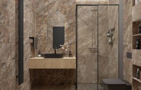 Thor от Global Tile – смотреть все фото из кафеля коллекции в каталоге «Эмарти»