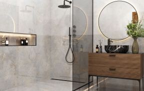 Fenomen от New Trend – смотреть все фото из кафеля коллекции в каталоге «Эмарти»