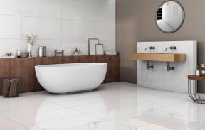 Princess от Global Tile – смотреть все фото из кафеля коллекции в каталоге «Эмарти»