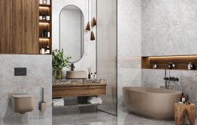 Onice Vetro от New Trend – смотреть все фото из кафеля коллекции в каталоге «Эмарти»