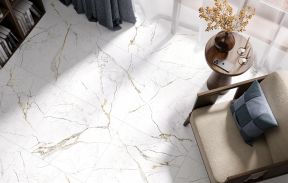 Rock Line от Alma Ceramica – смотреть все фото из кафеля коллекции в каталоге «Эмарти»