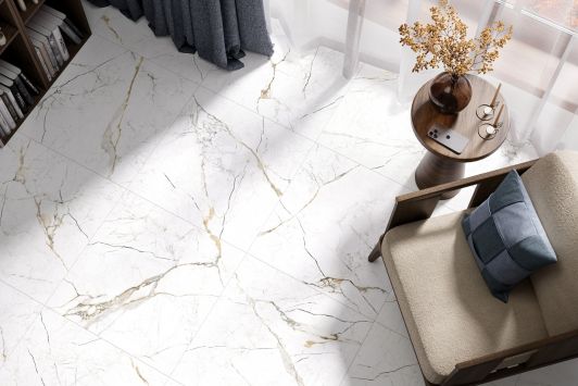 Rock Line от Alma Ceramica – фото кафеля из коллекции и цена в каталоге «Эмарти