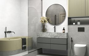 Beton PRO 600*1200 от Alma Ceramica – смотреть все фото из кафеля коллекции в каталоге «Эмарти»